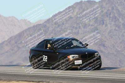 media/Nov-23-2025-Speed Ventures (Sun) [[88f20b6e61]]/6-Yellow Group/Session 2 (Turn 9)/